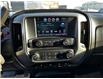 2018 GMC Sierra 1500 SLE (Stk: P39538C) in Saskatoon - Image 14 of 21