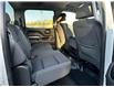 2018 GMC Sierra 1500 SLE (Stk: P39538C) in Saskatoon - Image 18 of 21
