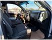 2018 GMC Sierra 1500 SLE (Stk: P39538C) in Saskatoon - Image 20 of 21