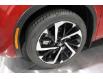 2024 Mitsubishi Outlander GT (Stk: T24136) in Edmonton - Image 10 of 32