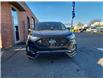 2019 Ford Edge ST (Stk: C39794-FB) in Edmonton - Image 2 of 20