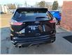 2019 Ford Edge ST (Stk: C39794-FB) in Edmonton - Image 6 of 20