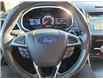 2019 Ford Edge ST (Stk: C39794-FB) in Edmonton - Image 12 of 20
