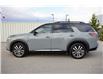 2022 Nissan Pathfinder Platinum (Stk: U3693) in Barrie - Image 3 of 35