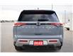 2022 Nissan Pathfinder Platinum (Stk: U3693) in Barrie - Image 5 of 35