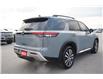 2022 Nissan Pathfinder Platinum (Stk: U3693) in Barrie - Image 6 of 35