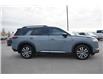 2022 Nissan Pathfinder Platinum (Stk: U3693) in Barrie - Image 7 of 35