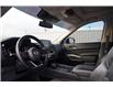 2022 Nissan Pathfinder Platinum (Stk: U3693) in Barrie - Image 10 of 35