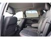 2022 Nissan Pathfinder Platinum (Stk: U3693) in Barrie - Image 12 of 35