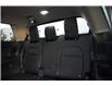 2022 Nissan Pathfinder Platinum (Stk: U3693) in Barrie - Image 13 of 35