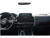 2022 Nissan Pathfinder Platinum (Stk: U3693) in Barrie - Image 14 of 35