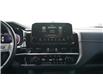 2022 Nissan Pathfinder Platinum (Stk: U3693) in Barrie - Image 15 of 35