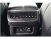 2022 Nissan Pathfinder Platinum (Stk: U3693) in Barrie - Image 18 of 35