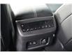 2022 Nissan Pathfinder Platinum (Stk: U3693) in Barrie - Image 19 of 35