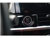 2022 Nissan Pathfinder Platinum (Stk: U3693) in Barrie - Image 23 of 35