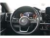 2022 Nissan Pathfinder Platinum (Stk: U3693) in Barrie - Image 28 of 35