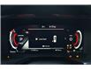 2022 Nissan Pathfinder Platinum (Stk: U3693) in Barrie - Image 30 of 35