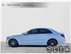 2015 Mercedes-Benz C-Class Base (Stk: P6847) in Ajax - Image 5 of 18