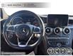 2015 Mercedes-Benz C-Class Base (Stk: P6847) in Ajax - Image 10 of 18