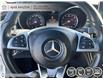 2015 Mercedes-Benz C-Class Base (Stk: P6847) in Ajax - Image 12 of 18