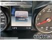 2015 Mercedes-Benz C-Class Base (Stk: P6847) in Ajax - Image 13 of 18