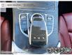 2015 Mercedes-Benz C-Class Base (Stk: P6847) in Ajax - Image 15 of 18