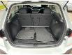 2022 Volkswagen Taos Trendline (Stk: 12320A) in Peterborough - Image 5 of 20