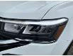 2022 Volkswagen Taos Trendline (Stk: 12320A) in Peterborough - Image 6 of 20