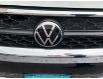 2022 Volkswagen Taos Trendline (Stk: 12320A) in Peterborough - Image 7 of 20