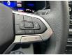 2022 Volkswagen Taos Trendline (Stk: 12320A) in Peterborough - Image 11 of 20