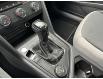 2022 Volkswagen Taos Trendline (Stk: 12320A) in Peterborough - Image 14 of 20