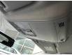 2022 Volkswagen Taos Trendline (Stk: 12320A) in Peterborough - Image 15 of 20