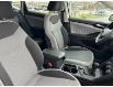 2022 Volkswagen Taos Trendline (Stk: 12320A) in Peterborough - Image 16 of 20