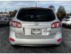 2011 Hyundai Santa Fe GL 3.5 Sport (Stk: AH9556A) in Abbotsford - Image 6 of 17