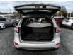 2011 Hyundai Santa Fe GL 3.5 Sport (Stk: AH9556A) in Abbotsford - Image 9 of 17
