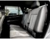 2011 Hyundai Santa Fe GL 3.5 Sport (Stk: AH9556A) in Abbotsford - Image 13 of 17