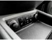 2011 Hyundai Santa Fe GL 3.5 Sport (Stk: AH9556A) in Abbotsford - Image 14 of 17