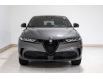 2024 Alfa Romeo Tonale Veloce (Stk: ARE0274) in Edmonton - Image 2 of 32