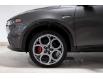 2024 Alfa Romeo Tonale Veloce (Stk: ARE0274) in Edmonton - Image 9 of 32