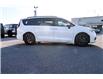 2023 Chrysler Pacifica Touring-L (Stk: 43786) in Kitchener - Image 3 of 26