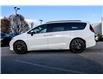 2023 Chrysler Pacifica Touring-L (Stk: 43786) in Kitchener - Image 5 of 26