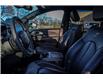 2023 Chrysler Pacifica Touring-L (Stk: 43786) in Kitchener - Image 8 of 26