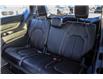 2023 Chrysler Pacifica Touring-L (Stk: 43786) in Kitchener - Image 10 of 26