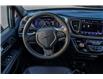 2023 Chrysler Pacifica Touring-L (Stk: 43786) in Kitchener - Image 11 of 26