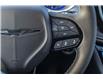 2023 Chrysler Pacifica Touring-L (Stk: 43786) in Kitchener - Image 13 of 26