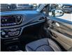 2023 Chrysler Pacifica Touring-L (Stk: 43786) in Kitchener - Image 16 of 26