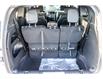 2023 Chrysler Pacifica Touring-L (Stk: 43786) in Kitchener - Image 18 of 26