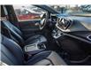 2023 Chrysler Pacifica Touring-L (Stk: 43786) in Kitchener - Image 21 of 26