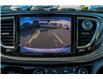 2023 Chrysler Pacifica Touring-L (Stk: 43786) in Kitchener - Image 23 of 26