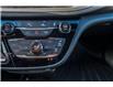 2023 Chrysler Pacifica Touring-L (Stk: 43786) in Kitchener - Image 24 of 26